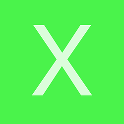 xNexT